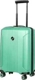 Verage AIRTRAVEL 22019 55 см (карибский зеленый)