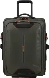 Samsonite Ecodiver Climbing Ivy 55 см (51 л)