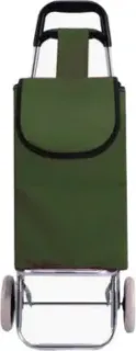 MonAmi 1612 (хаки)