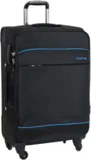 Polar Р8719 Black 50 см
