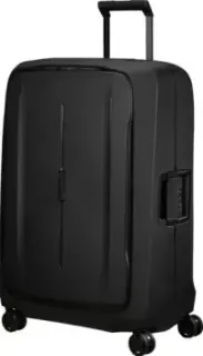 Samsonite Essens Graphite 75 см