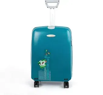 Francesco Molinary 337-HL301/3-27NAV (синий)