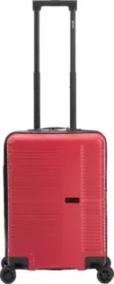 Torber Elton T2056S 54 см (красный)
