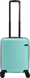 Torber Caspian T2055S 54 см (светло-зеленый)