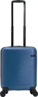 Torber Caspian T2055S 54 см (темно-синий)
