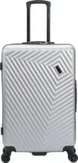 Torber T1919L 77 см (серебристый)