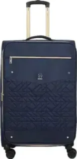 Grott 338-1731/3-28 (темно-синий)