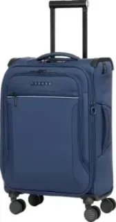 Verage Vezdehod II Toledo 21002-S 56 см (сапфировый)