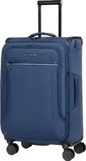 Verage Vezdehod II Toledo 21002-M 68 см (сапфировый)