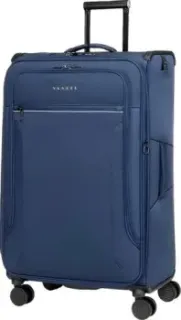 Verage Vezdehod II Toledo 21002-L 83 см (сапфировый)