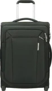 Samsonite Respark Forest Green 55 см (48/57 л)