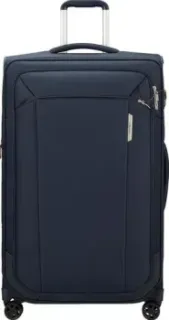 Samsonite Respark Midnight Blue 79 см