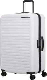 Samsonite Stackd Snow 75 см