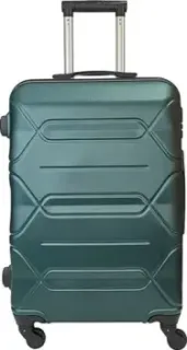 VERANO VRN-9108-03-L (зеленый)