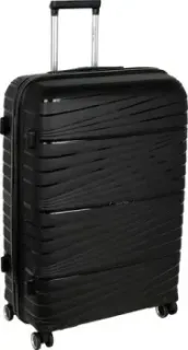 Polar РР820 65 см (черный)