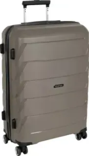 Polar РР819 65 см (кофе)
