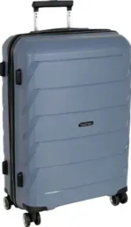 Polar РР819 65 см (серый)