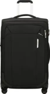Samsonite Respark Ozone Black 67 см