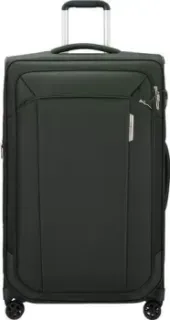Samsonite Respark Forest Green 79 см