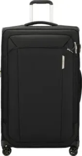 Samsonite Respark Ozone Black 82 см