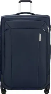 Samsonite Respark Midnight Blue 82 см