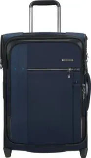 Samsonite Spectrolite 3.0 TRVL Deep Blue 55 см (41.5/47 л)