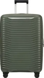 Samsonite Upscape Climbing Ivy 68 см