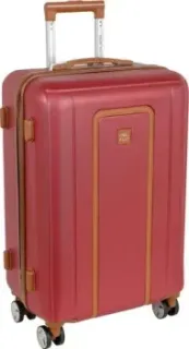 Polar РР5509 64 см (бордовый)