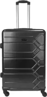 VERANO VRN-8805-04-M (черный)