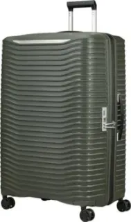 Samsonite Upscape Climbing Ivy 81 см