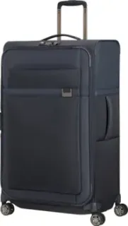 Samsonite Airea Dark Blue 78 см