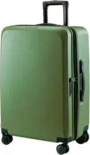 Verage Freeland 20062-XL 80 см (зеленый папоротник)