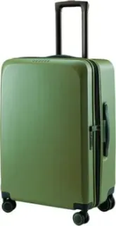 Verage Freeland 20062-M+ 68 см (зеленый папоротник)