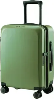 Verage Freeland 20062-S+ 55 см (зеленый папоротник)