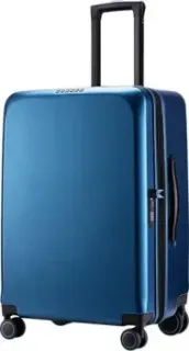 Verage Freeland 20062-M+ 68 см (берлинская лазурь)