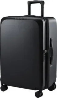 Verage Freeland 20062-XL 80 см (натуральный черный)