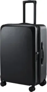 Verage Freeland 20062-M+ 68 см (натуральный черный)