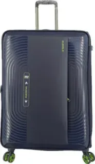 Mironpan 50157 76 см (синий)