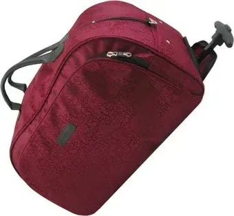 Stelz 622-003