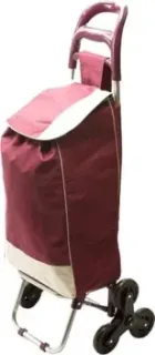 MonAmi 303 (бордо)