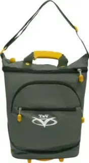 TsV 526.22 (хаки/желтый)