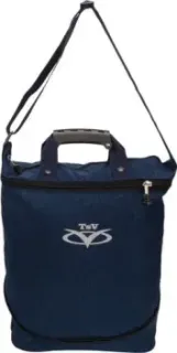 TsV 526.22 (синий/металл)