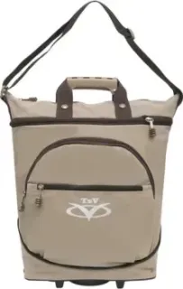 TsV 526.22 (бежевый/коричневый)