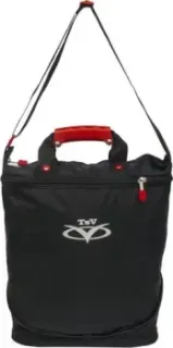 TsV 526.2 (черный/красный)