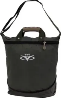 TsV 526.2 (хаки/капучино)