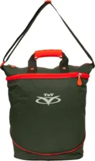 TsV 526.2 (хаки/апельсин)