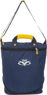 TsV 526.2 (синий/желтый)