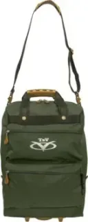 TsV 499.32 РК (хаки/бронза)