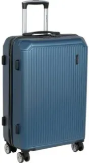 Polar РР5661 64 см (темно-синий)
