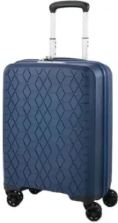 Verage Diamond 55 см (темно-синий)